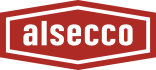 Alsecco logo
