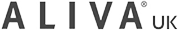 Aliva Logo
