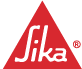 SIKA logo