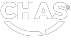 CHAS Logo