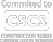 CSCS Logo