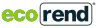 ECO Rend Logo