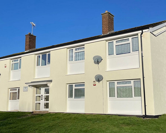 Silicone Blocks 2 Crop