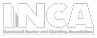 INCA Logo