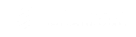 trustmark Logo