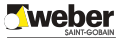 Weber Logo
